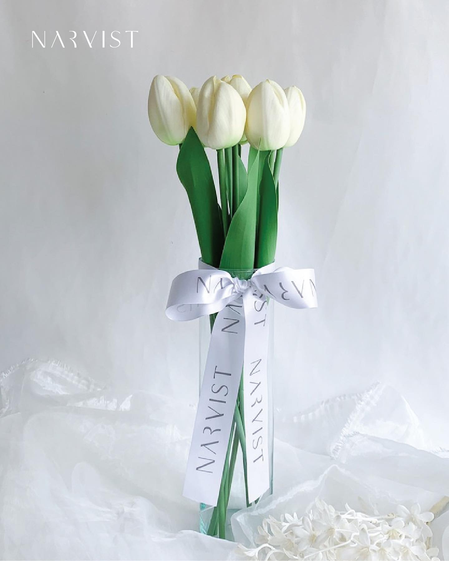 ช่อดอกไม้สวยๆ