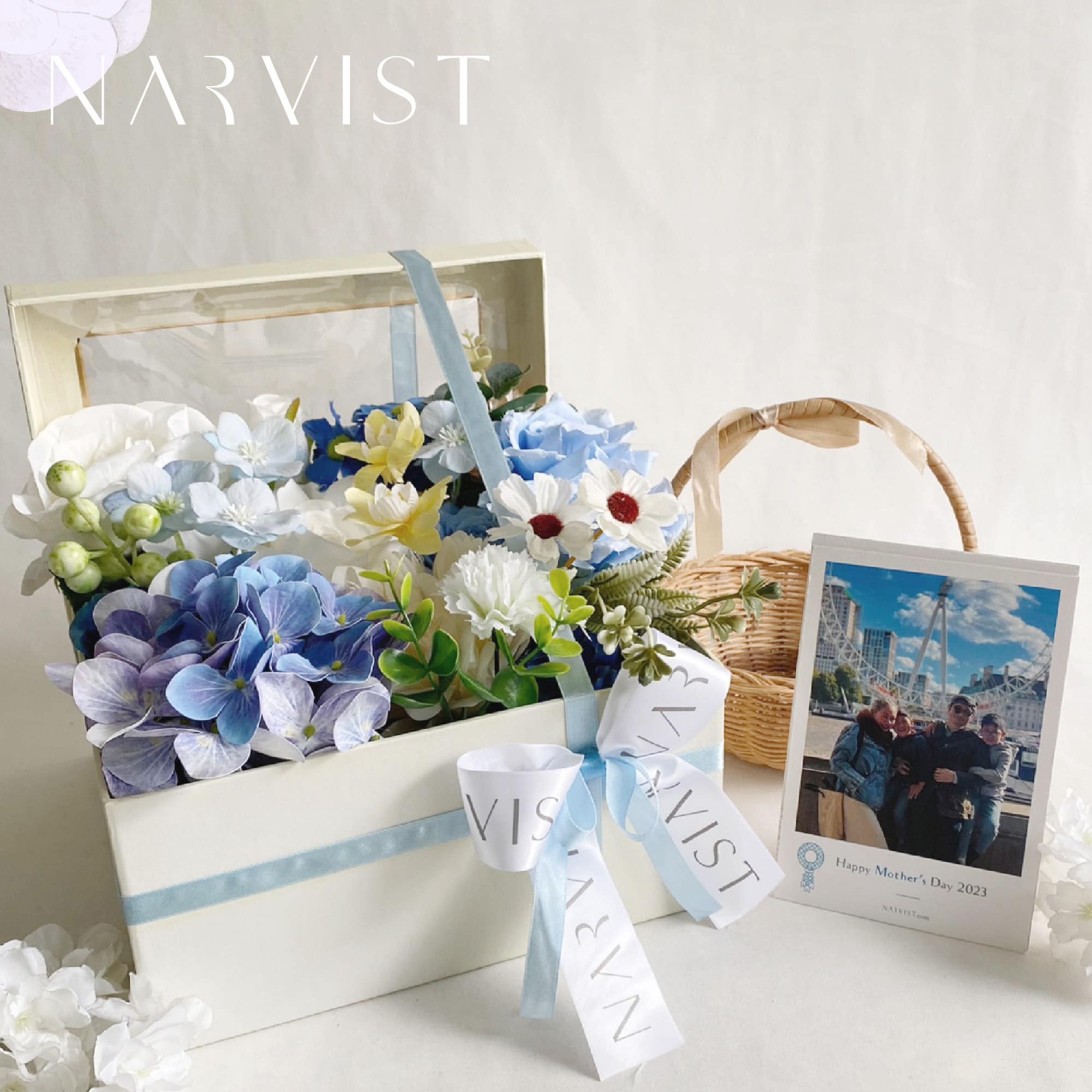 พวงมาลัย